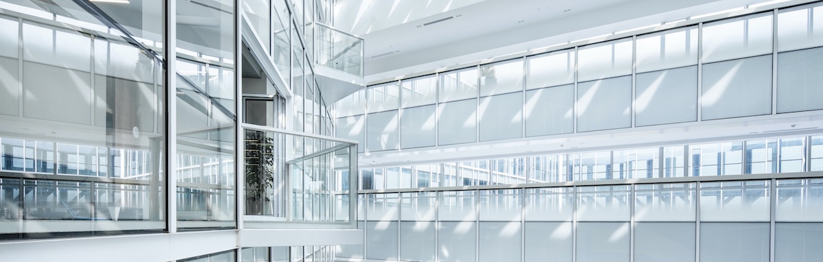 A lovely office alone is not enough. For productivity, you need people who have fit minds. A lovely office alone is not enough. For productivity, you need people who have fit minds.