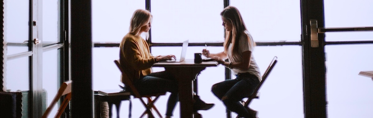 Intrapersonal skills are applicable in real work situations. Intrapersonal skills are applicable in real work situations.