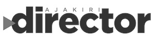 ajakiri Director logo