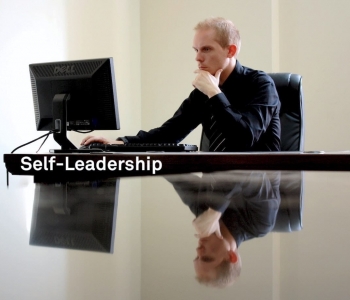 Enhancing leader and employee mental wellness is crucial for organizational success