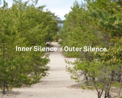 The value of inner silence and how to benefit from a calm mind