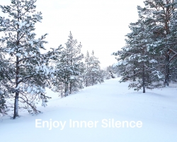 Cultivating Inner Calmness: A Journey to Mental Wellness